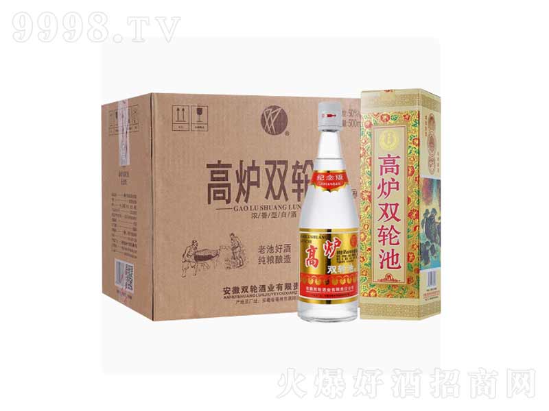 �ߠt�p݆�ؼo��漃�Zʳ�Ɲ����;ơ�50��500ML��
