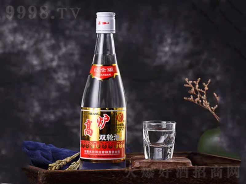 �ߠt�p݆�ؼo�����㼃�Z��52��42��500ml��
