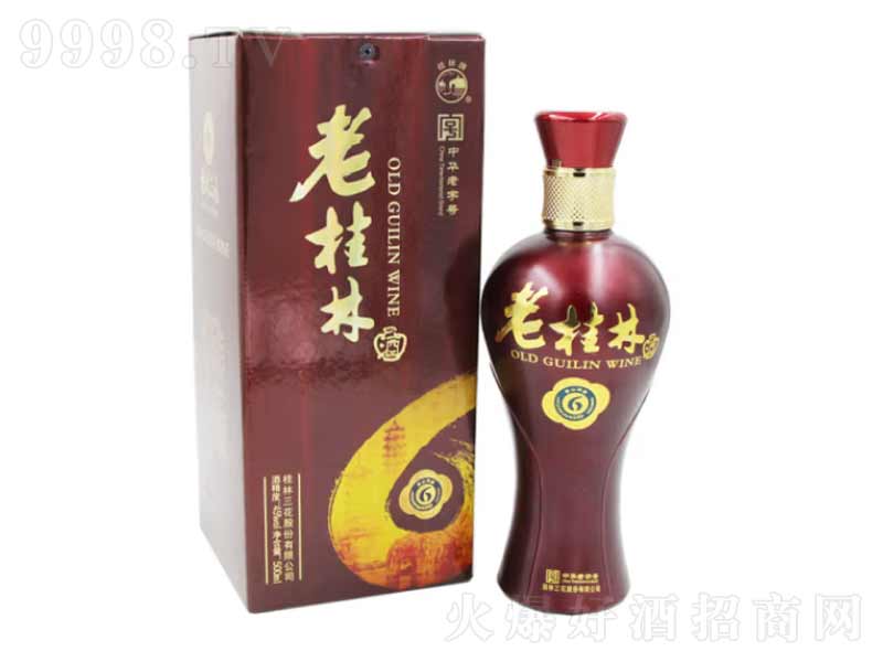 ����������6���Ϲ��������;ơ�45��500ml��