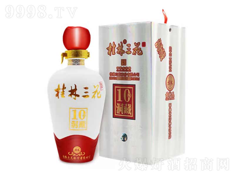 ����������10�궴�������;ơ�52��500ml��