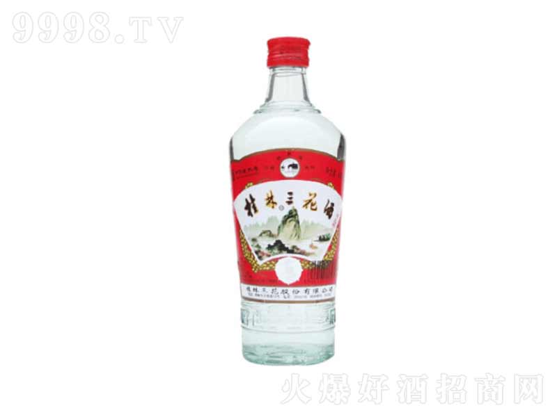 ���������Ʋ�ƿ�����;ơ�52��480ml��