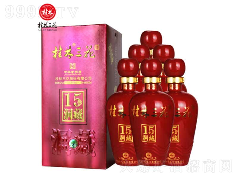 ���������Ƹ߶������;���ɽ���ء�52��500ml��