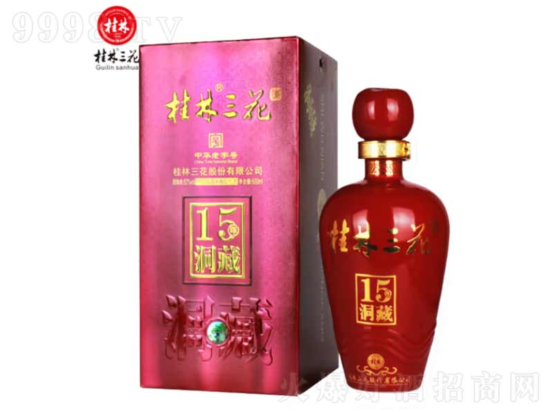 ���������Ƹ߶������;���ɽ�����ղ��ͶY��52��500ml��