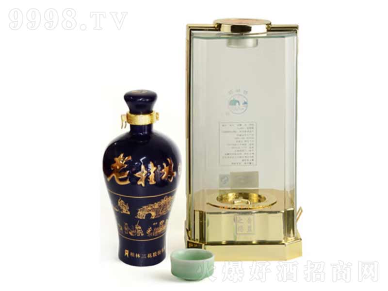 ���������ƽ��{(l��n)֮���Ϲ��־������;ơ�52��500mL��