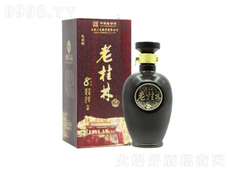�����������Ϲ���8��������͡�45��500ml��