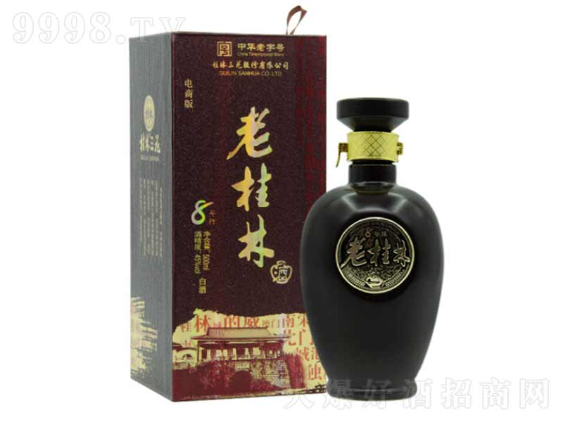 �����������Ϲ���8��������;ơ�45��500ml��