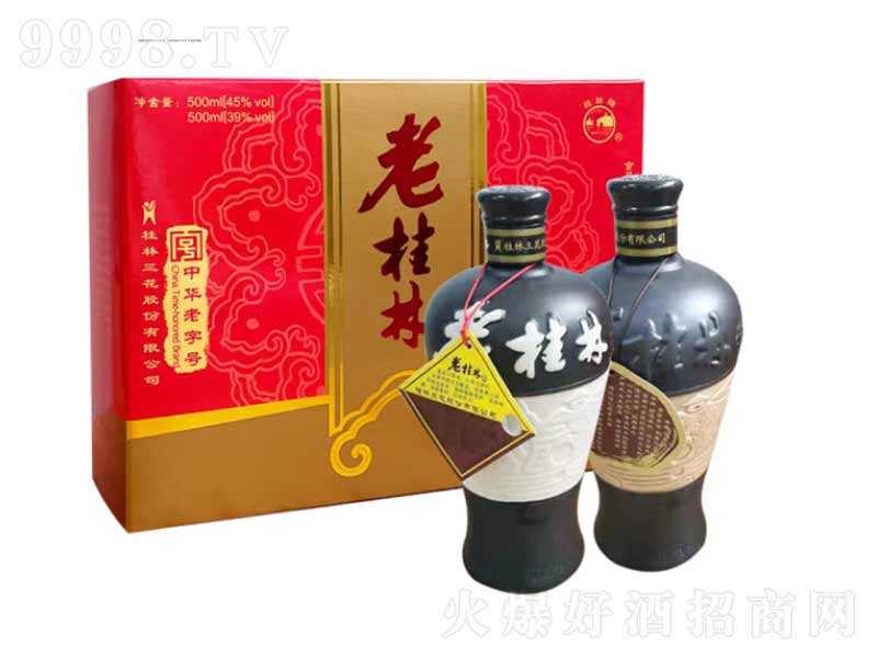 �����������Ϲ��������;ơ�39��45��500ml��