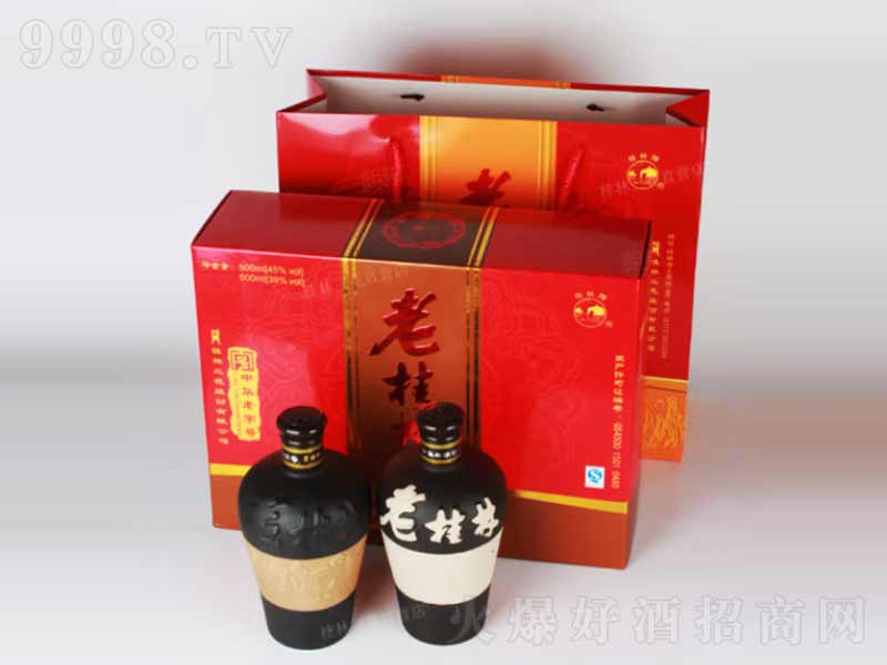 ���������������;ơ�39��45��500ml��