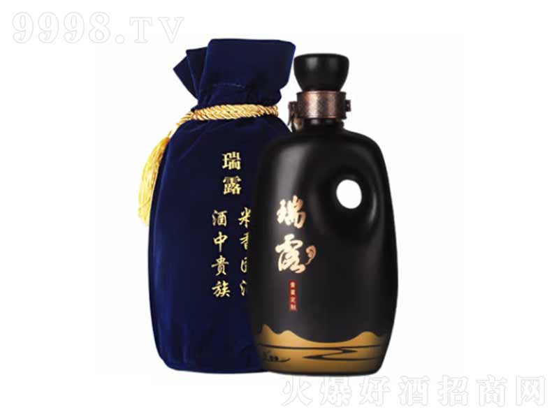 ���������������;ƶ�����������¶��55��500ml��