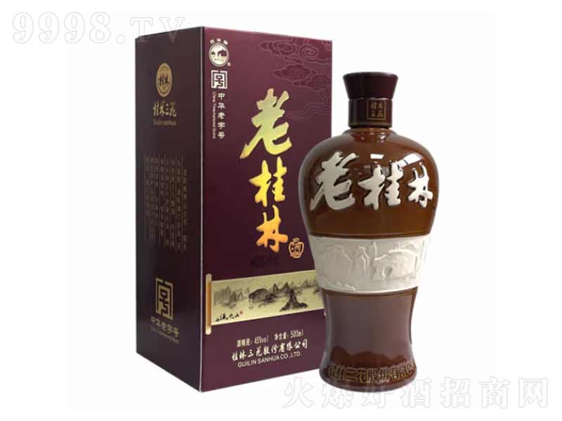 ���������������;��Ϲ��֡�45��500ml��