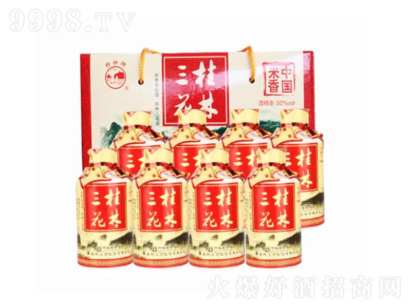 ���������������;�����������50��125ML��