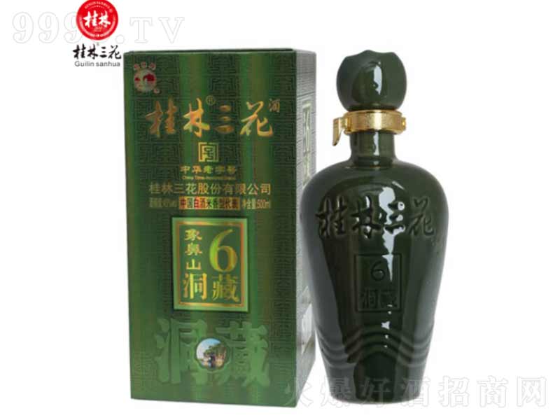 ���������������;���ɽ���������ơ�45��500ml��
