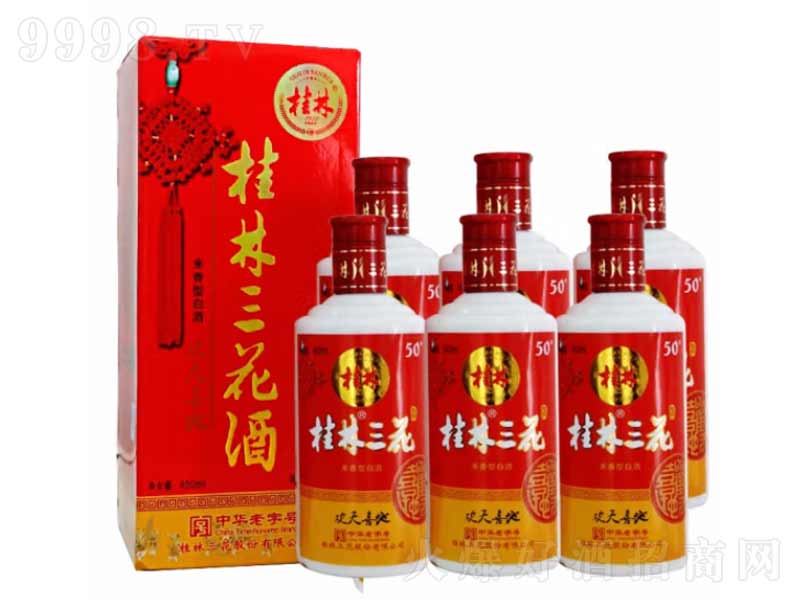 ���������������ͼZʳ�ơ�50��450ML��