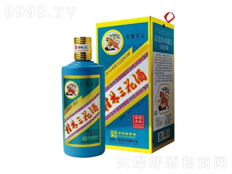 ������������Ф�������;ơ�55��580ml��