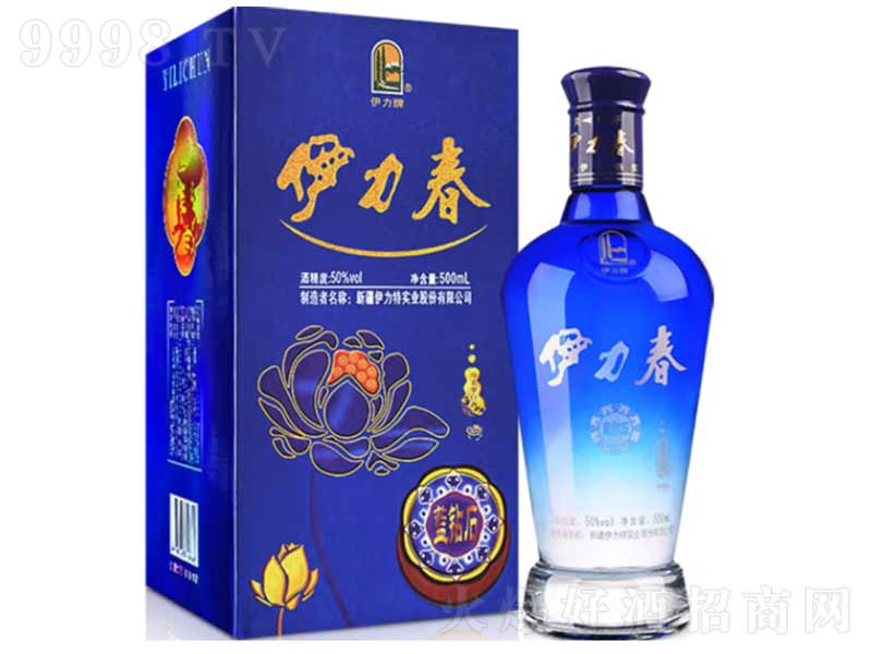 �������½����������������{(l��n)�@ʯ���d������͡�50��500ml��