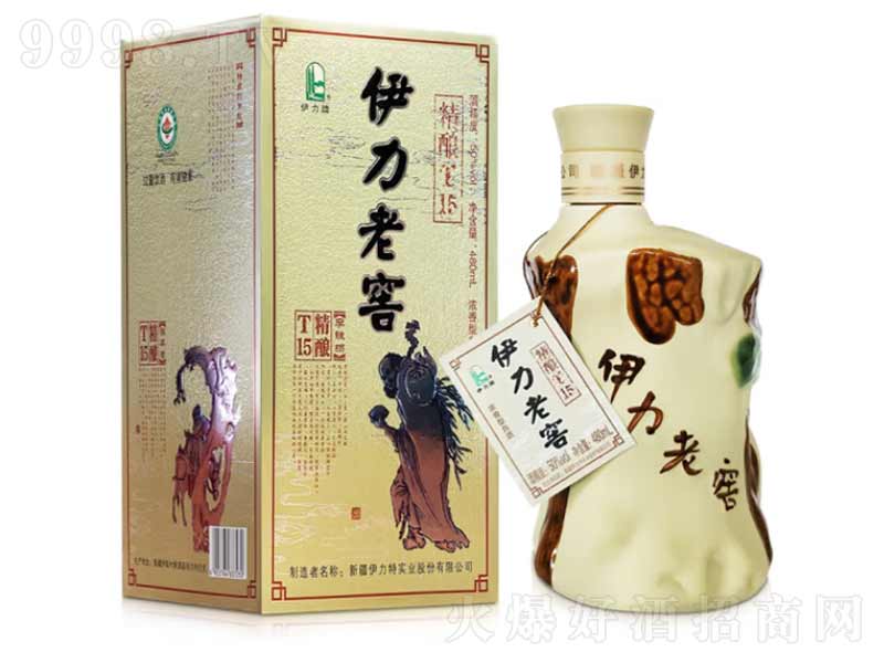 �����������ϽѾ��T15�����;ơ�50��480ml��