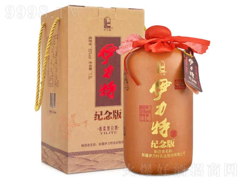 �����������ؼo(j��)���d������͡�50��1500ml��