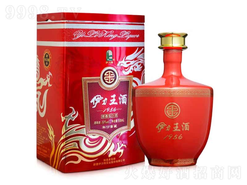 �������������Ƽt�������;ơ�50��500ml��
