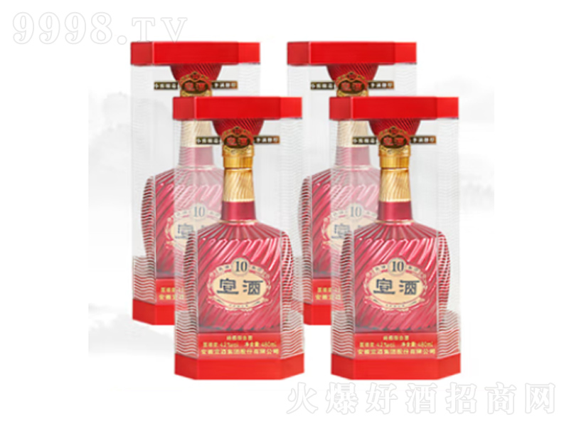 ����10��d����С�����ư������ơ�42��480ml��