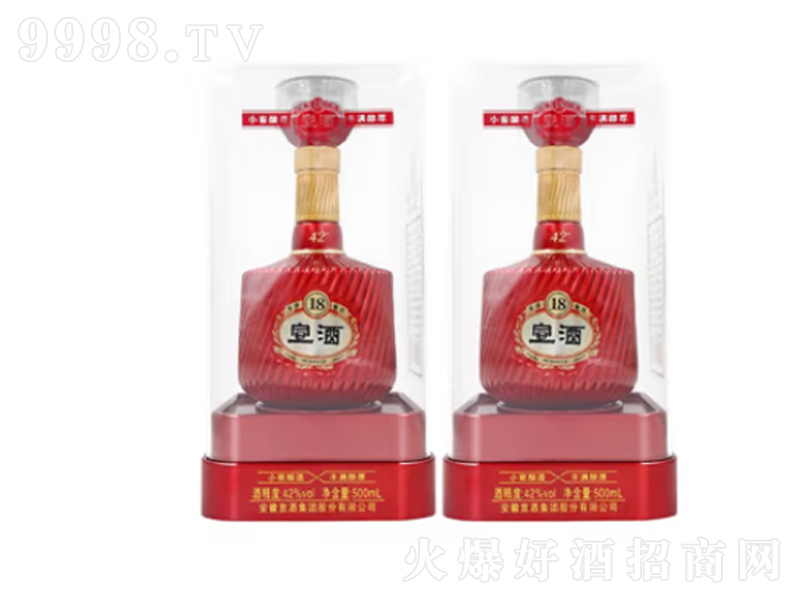 ����18С������֥�����͡�42��500mL��-�׾����Ϣ