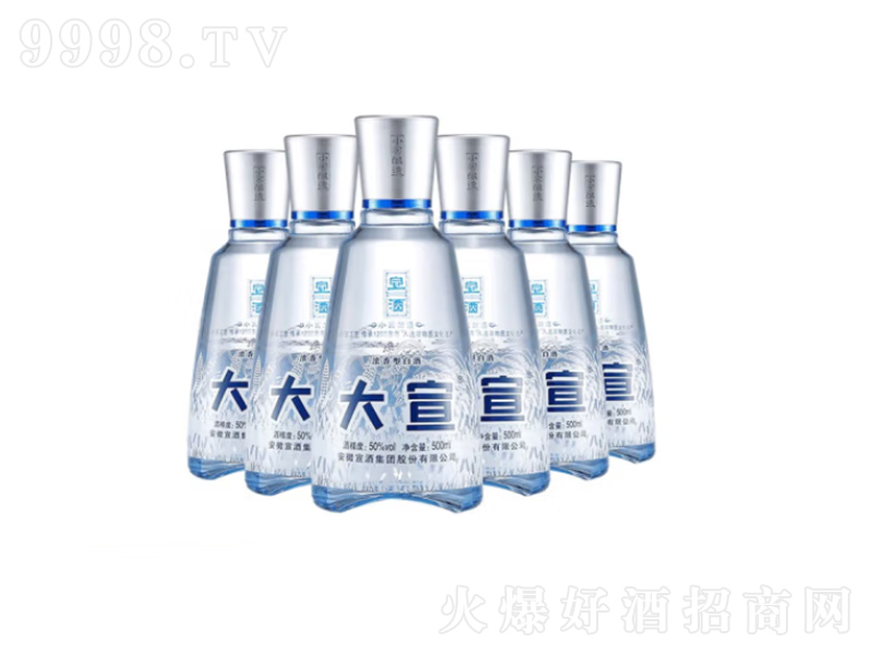 ���ƴ����Ɲ����͡�50��500ml��-�׾����Ϣ