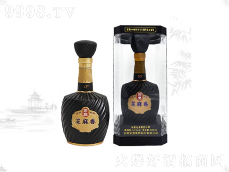 ���Ƈ���֥�����;ơ�53��500mL��