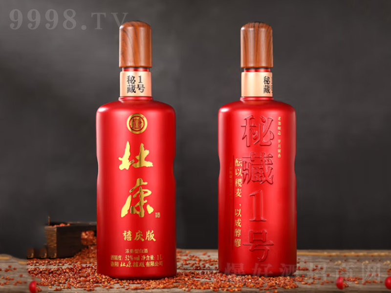 �ſ��ز�1̖���c������͸߶Ⱦơ�52��1000ML��