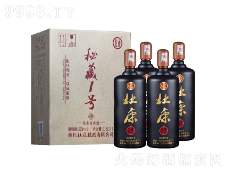 �ſ��ز�1̖���������ͼ��Z�ơ�52��1.5L��