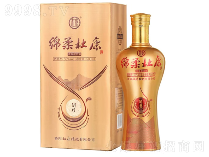 �ſ��d��M6����������;ơ�50��500ml��