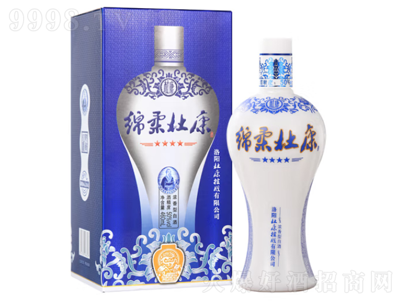 �ſ��d��ſ����ǾƝ����;ơ�50��460ML��