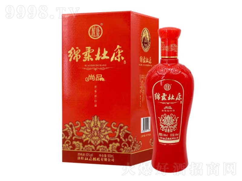 �ſ��d����Ʒ�Ɲ����ͼ��Z�ơ�50��500ml��