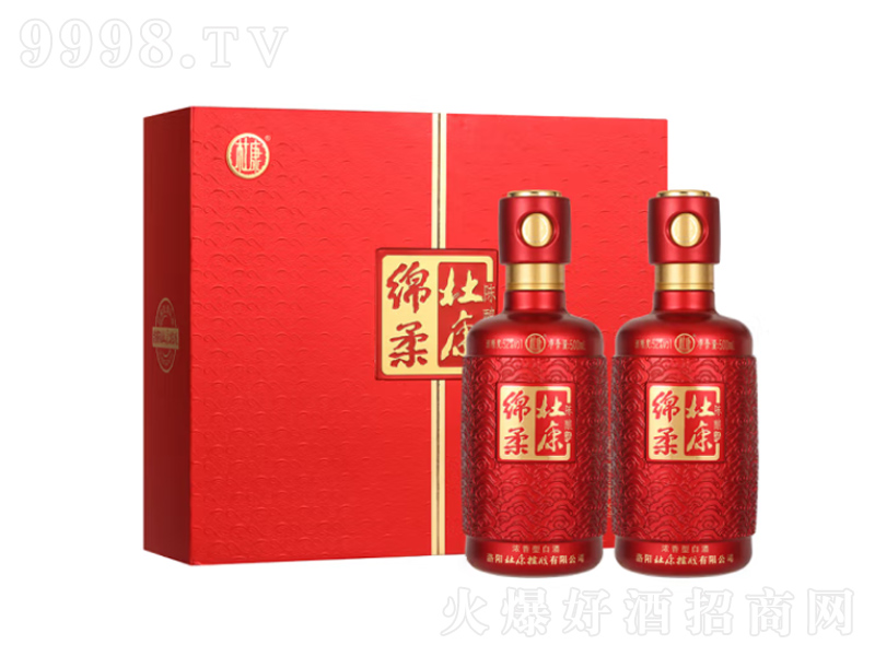 �ſ��d���ᄝ����;ơ�52��500ml��