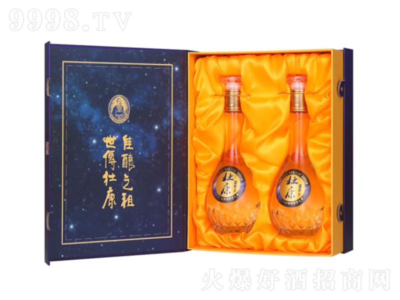 �ſ�ʢ�������͸߶Ⱦơ�52��500ml��-�׾�������Ϣ