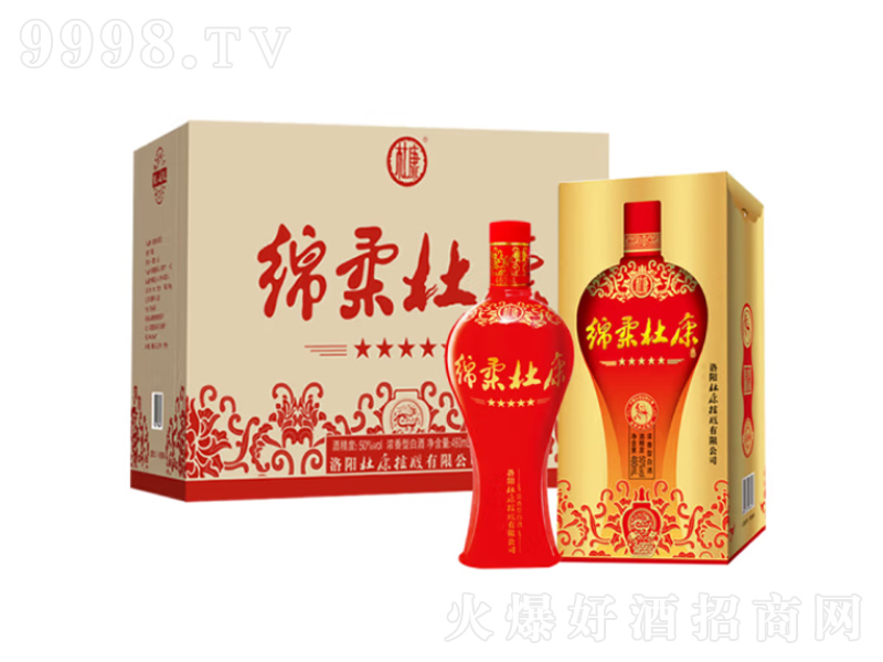 �ſ��d�����ǝ����;ơ�50��460ml��