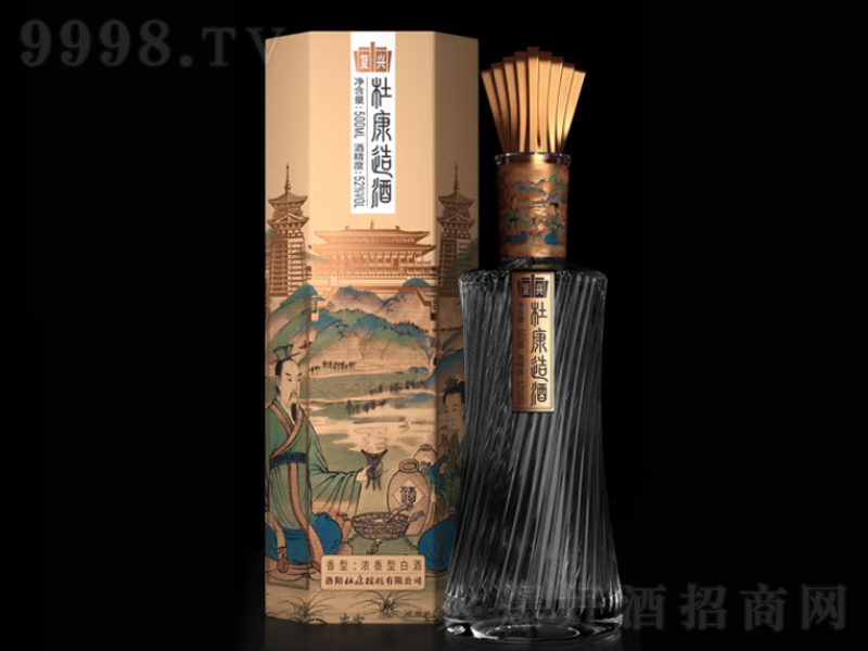�ſ���Ə��d������;ơ�52��500ml��-�׾�������Ϣ