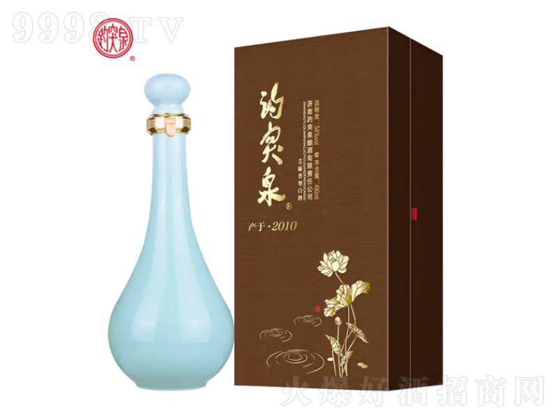 ��ͻȪ��֥�����͡�54��490ml��