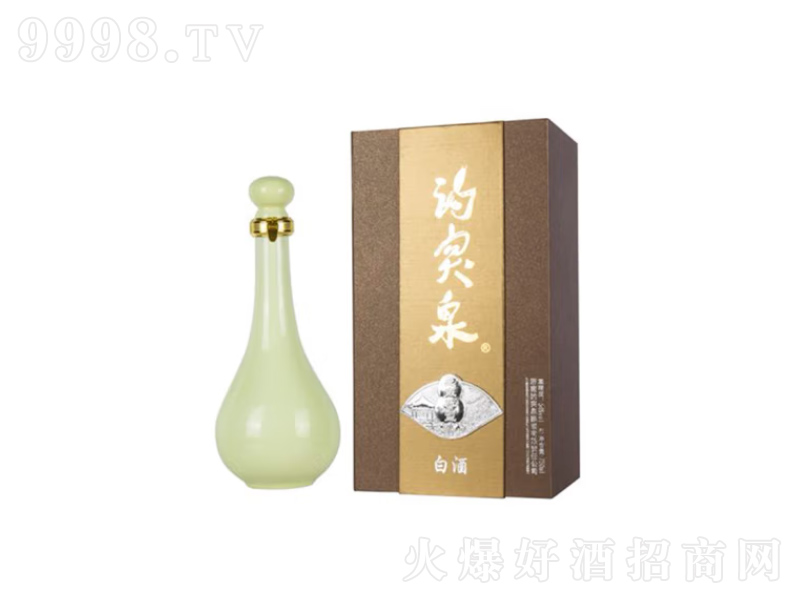��ͻȪ��֥�����͡�54��500ml��