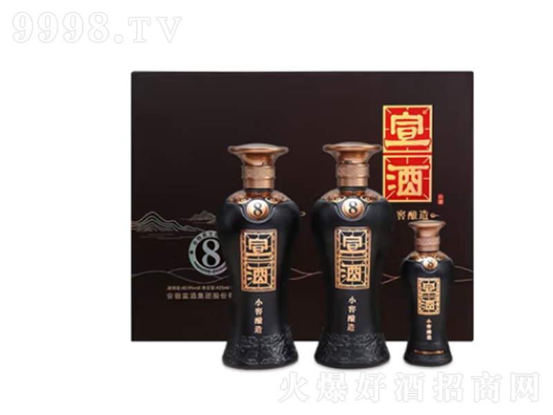��������8�d���;ơ�40.9��425ml��