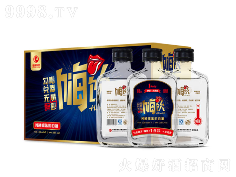 ��Ƹ��C�տ��������ഺ������С�ơ�38��100ml��