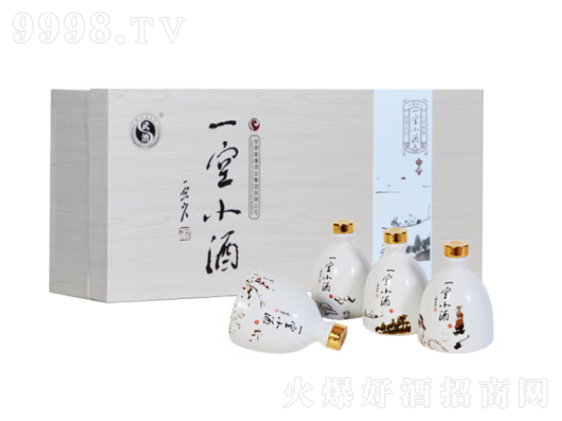 ��Ƹ��C�տ�����ղؾ�С�Ɲ����;ơ�52��100ml��