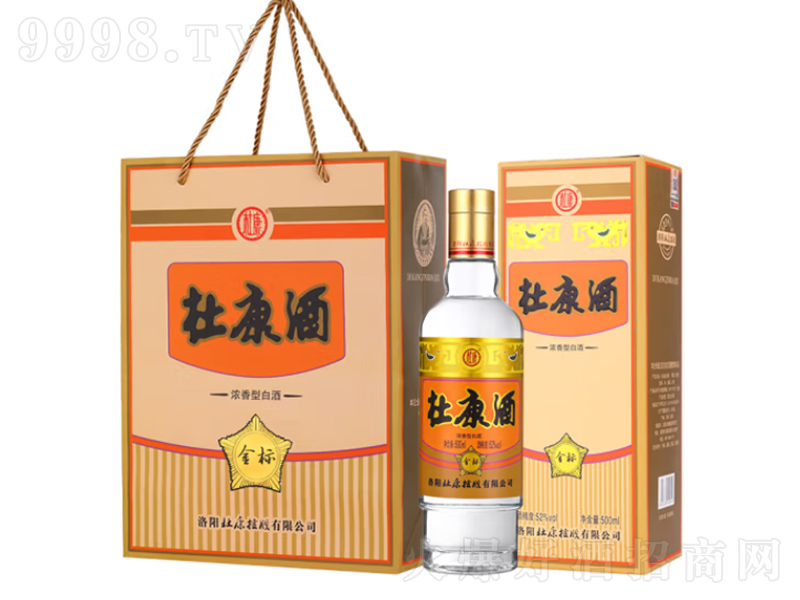 �ſ��ſ���˾Ɲ����;ơ�52��500ml��
