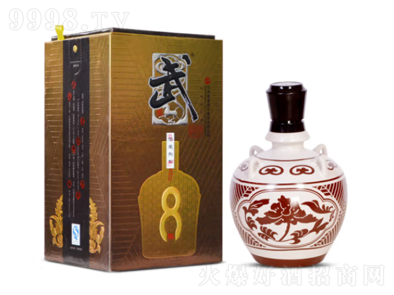��Ƹ��C�տ���Ɖ��ذ�̖�Y�Н����͡�52��500ml��
