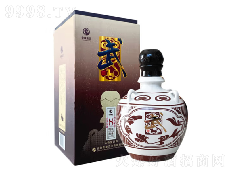 ��Ƹ��C�տ���Ɖ��ذ�̖�����͡�52��500ml��