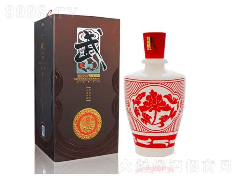 ��Ƹ��C�տ���Ɖ��ؾ�̖�����͡�52��500ml��