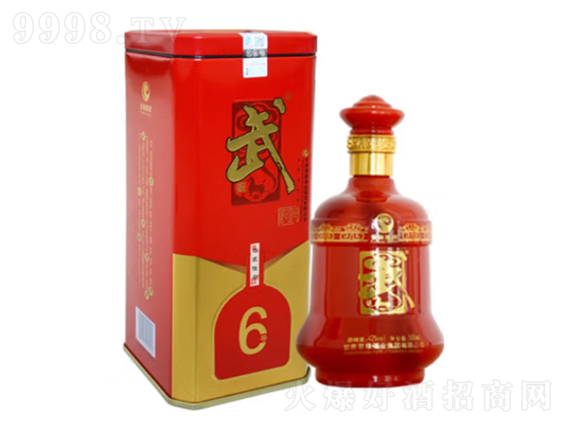 ��Ƹ��C�տ���Ɖ�����̖�Ɲ����͡�42��500ml��