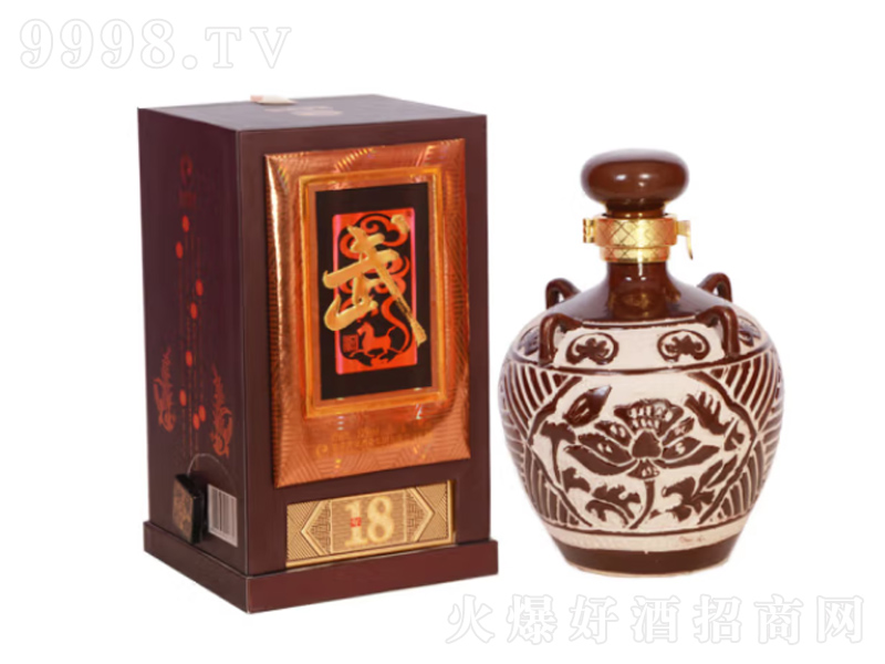 ��Ƹ��C�տ���Ɖ���ʮ��̖�������Ͼơ�52��500ml��