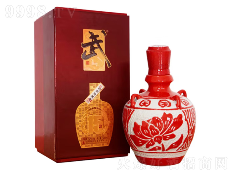 ��Ƹ��C�տ���Ɖ���ʮ��̖�����͡�52��500ml��