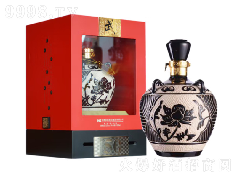 ��Ƹ��C�տ���Ɖ�����ʮ̖�����͡�52��1500ml��
