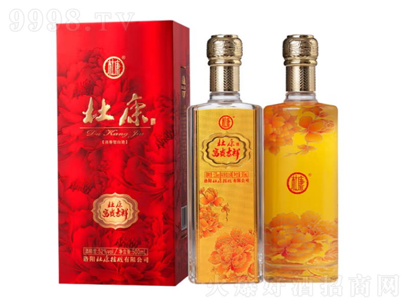 �ſ����F���郞�������̓����ơ�52��500ml��