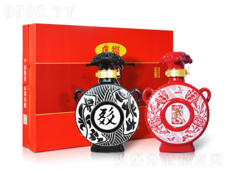 ��Ƹ��C�տ�������ı�؝����͡�52��500ml��